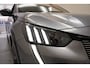 Peugeot 208 50 kWh GT [ Pano LED Half-leder Navi Camera ]