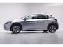 Peugeot 208 50 kWh GT [ Pano LED Half-leder Navi Camera ]