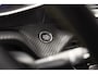 Peugeot 208 50 kWh GT [ Pano LED Half-leder Navi Camera ]