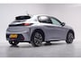 Peugeot 208 50 kWh GT [ Pano LED Half-leder Navi Camera ]