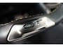 Peugeot 208 50 kWh GT [ Pano LED Half-leder Navi Camera ]