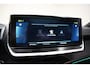 Peugeot 208 50 kWh GT [ Pano LED Half-leder Navi Camera ]
