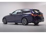 BMW 3-Serie Touring 320e xDrive High Executive Sport [ Panorama Leder Live-cockpit prof. Stoelverwarming ]