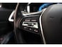 BMW 3-Serie Touring 320e xDrive High Executive Sport [ Panorama Leder Live-cockpit prof. Stoelverwarming ]