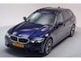 BMW 3-Serie Touring 320e xDrive High Executive Sport [ Panorama Leder Live-cockpit prof. Stoelverwarming ]