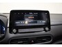 Hyundai Kona Electric EV Comfort 64 kWh 3 fase [ Adapt.cruise Navi Camera Apple/Android ]