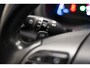 Hyundai Kona Electric EV Comfort 64 kWh 3 fase [ Adapt.cruise Navi Camera Apple/Android ]