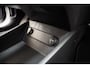 Hyundai Kona Electric EV Comfort 64 kWh 3 fase [ Adapt.cruise Navi Camera Apple/Android ]