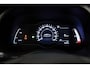 Hyundai Kona Electric EV Comfort 64 kWh 3 fase [ Adapt.cruise Navi Camera Apple/Android ]