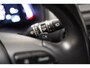 Hyundai Kona Electric EV Comfort 64 kWh 3 fase [ Adapt.cruise Navi Camera Apple/Android ]