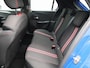 Opel Corsa 1.2 GS Line | LMV | Parkeer sensoren | Half leder | DAB | Camera | Climate control | Cruis control | Apple carplay