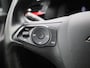 Opel Corsa 1.2 GS Line | LMV | Parkeer sensoren | Half leder | DAB | Camera | Climate control | Cruis control | Apple carplay