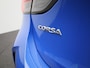 Opel Corsa 1.2 GS Line | LMV | Parkeer sensoren | Half leder | DAB | Camera | Climate control | Cruis control | Apple carplay