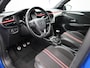 Opel Corsa 1.2 GS Line | LMV | Parkeer sensoren | Half leder | DAB | Camera | Climate control | Cruis control | Apple carplay
