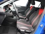 Opel Corsa 1.2 GS Line | LMV | Parkeer sensoren | Half leder | DAB | Camera | Climate control | Cruis control | Apple carplay