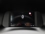 Opel Corsa 1.2 GS Line | LMV | Parkeer sensoren | Half leder | DAB | Camera | Climate control | Cruis control | Apple carplay