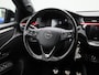 Opel Corsa 1.2 GS Line | LMV | Parkeer sensoren | Half leder | DAB | Camera | Climate control | Cruis control | Apple carplay