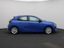 Opel Corsa 1.2 GS Line | LMV | Parkeer sensoren | Half leder | DAB | Camera | Climate control | Cruis control | Apple carplay