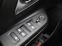 Opel Corsa 1.2 GS Line | LMV | Parkeer sensoren | Half leder | DAB | Camera | Climate control | Cruis control | Apple carplay