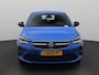 Opel Corsa 1.2 GS Line | LMV | Parkeer sensoren | Half leder | DAB | Camera | Climate control | Cruis control | Apple carplay