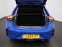 Opel Corsa 1.2 GS Line | LMV | Parkeer sensoren | Half leder | DAB | Camera | Climate control | Cruis control | Apple carplay