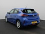 Opel Corsa 1.2 GS Line | LMV | Parkeer sensoren | Half leder | DAB | Camera | Climate control | Cruis control | Apple carplay