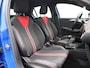 Opel Corsa 1.2 GS Line | LMV | Parkeer sensoren | Half leder | DAB | Camera | Climate control | Cruis control | Apple carplay