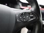 Opel Corsa 1.2 GS Line | LMV | Parkeer sensoren | Half leder | DAB | Camera | Climate control | Cruis control | Apple carplay