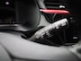 Opel Corsa 1.2 GS Line | LMV | Parkeer sensoren | Half leder | DAB | Camera | Climate control | Cruis control | Apple carplay