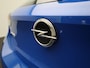 Opel Corsa 1.2 GS Line | LMV | Parkeer sensoren | Half leder | DAB | Camera | Climate control | Cruis control | Apple carplay