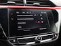 Opel Corsa 1.2 GS Line | LMV | Parkeer sensoren | Half leder | DAB | Camera | Climate control | Cruis control | Apple carplay