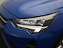 Opel Corsa 1.2 GS Line | LMV | Parkeer sensoren | Half leder | DAB | Camera | Climate control | Cruis control | Apple carplay
