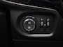 Opel Corsa 1.2 GS Line | LMV | Parkeer sensoren | Half leder | DAB | Camera | Climate control | Cruis control | Apple carplay