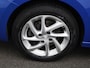 Opel Corsa 1.2 GS Line | LMV | Parkeer sensoren | Half leder | DAB | Camera | Climate control | Cruis control | Apple carplay