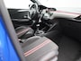 Opel Corsa 1.2 GS Line | LMV | Parkeer sensoren | Half leder | DAB | Camera | Climate control | Cruis control | Apple carplay