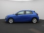 Opel Corsa 1.2 GS Line | LMV | Parkeer sensoren | Half leder | DAB | Camera | Climate control | Cruis control | Apple carplay