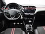 Opel Corsa 1.2 GS Line | LMV | Parkeer sensoren | Half leder | DAB | Camera | Climate control | Cruis control | Apple carplay