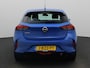 Opel Corsa 1.2 GS Line | LMV | Parkeer sensoren | Half leder | DAB | Camera | Climate control | Cruis control | Apple carplay