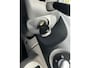 Renault Twingo 1.2 Dynamique Nieuw apk airco elektrische ramen cv op afs