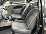 Renault Twingo 1.2 Dynamique Nieuw apk airco elektrische ramen cv op afs