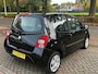 Renault Twingo 1.2 Dynamique Nieuw apk airco elektrische ramen cv op afs