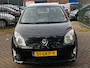 Renault Twingo 1.2 Dynamique Nieuw apk airco elektrische ramen cv op afs
