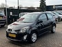 Renault Twingo 1.2 Dynamique Nieuw apk airco elektrische ramen cv op afs