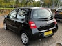 Renault Twingo 1.2 Dynamique Nieuw apk airco elektrische ramen cv op afs