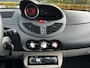 Renault Twingo 1.2 Dynamique Nieuw apk airco elektrische ramen cv op afs