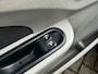 Renault Twingo 1.2 Dynamique Nieuw apk airco elektrische ramen cv op afs