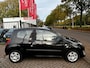 Renault Twingo 1.2 Dynamique Nieuw apk airco elektrische ramen cv op afs