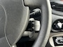Renault Twingo 1.2 Dynamique Nieuw apk airco elektrische ramen cv op afs