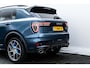 Lynk & Co 01 1.5 Plug-in Hybrid 262 Pk I Modeljaar 2023 I Panoramadak I 75 km Elektrisch I 360 Camera I Infinity Audio I Full Map Navi I Carplay I 20 inch. LMV l 1e eigenaar