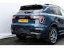 Lynk & Co 01 1.5 Plug-in Hybrid 262 Pk I Modeljaar 2023 I Panoramadak I 75 km Elektrisch I 360 Camera I Infinity Audio I Full Map Navi I Carplay I 20 inch. LMV l 1e eigenaar